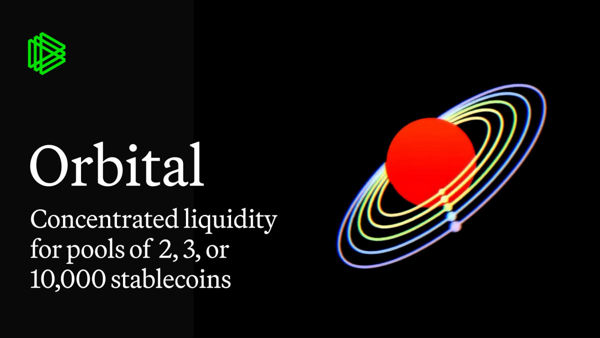 多稳定艾姆的集中流动性